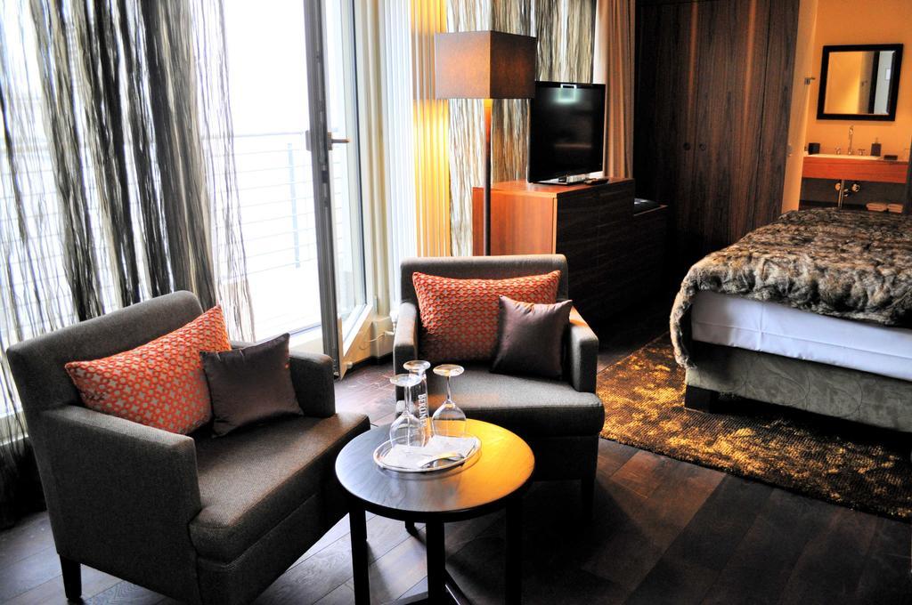 Gendarm Nouveau 4* Berlijn