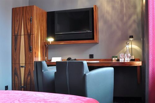Gendarm Nouveau 4* Berlijn