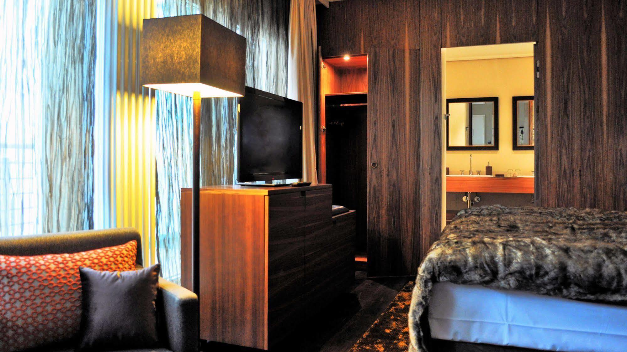 Gendarm Nouveau 4* Berlijn