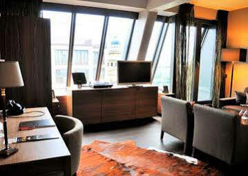 Gendarm Nouveau 4* Berlijn